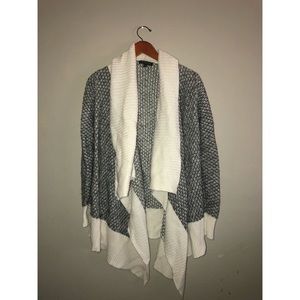 Banana Republic Cardigan